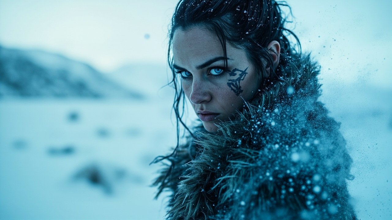 Millénium : Les hommes qui n’aimaient pas les femmes – le guide ultime du thriller de Fincher