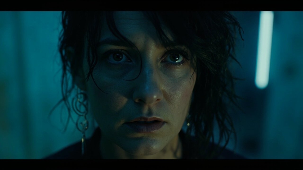 Millénium : Les hommes qui n’aimaient pas les femmes – analyse complète du thriller de fincher